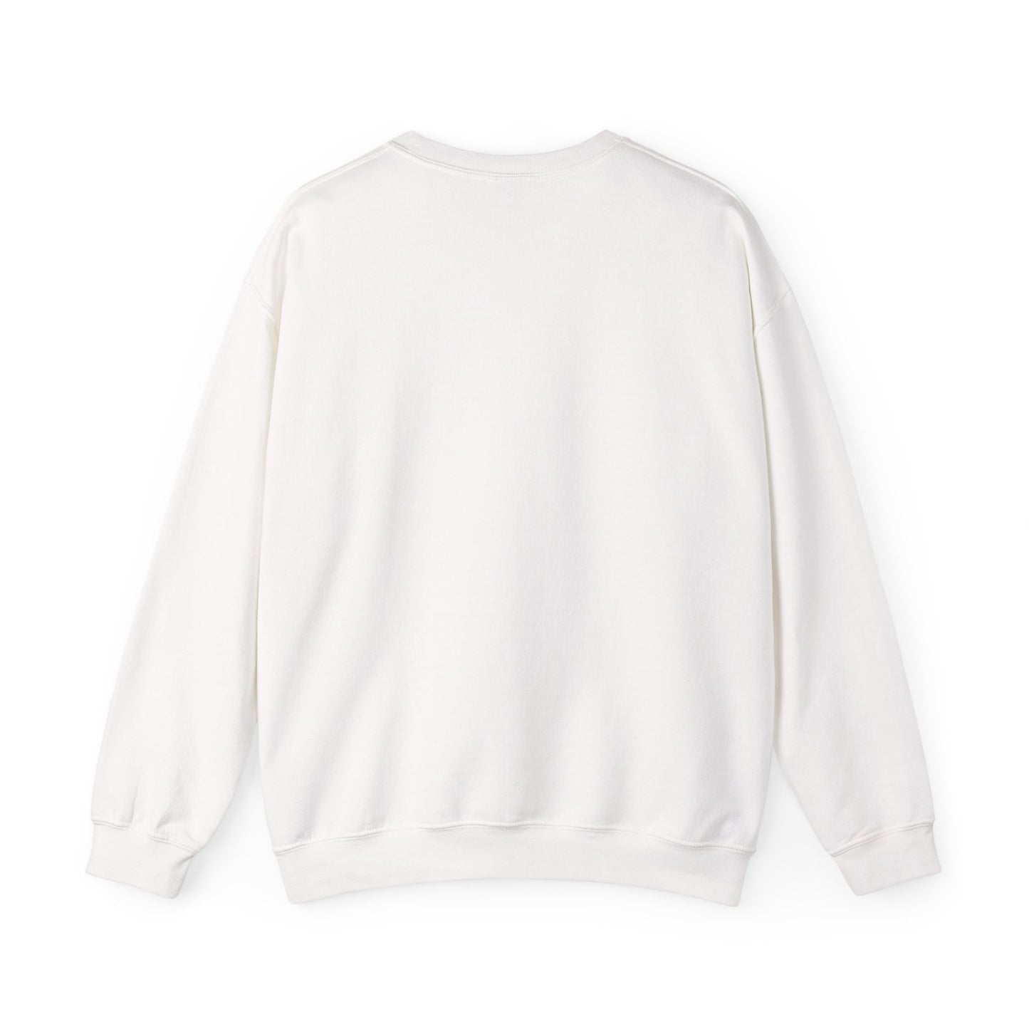 Tahoe Treats Unisex Crewneck Sweatshirt - Cozy Casual Style