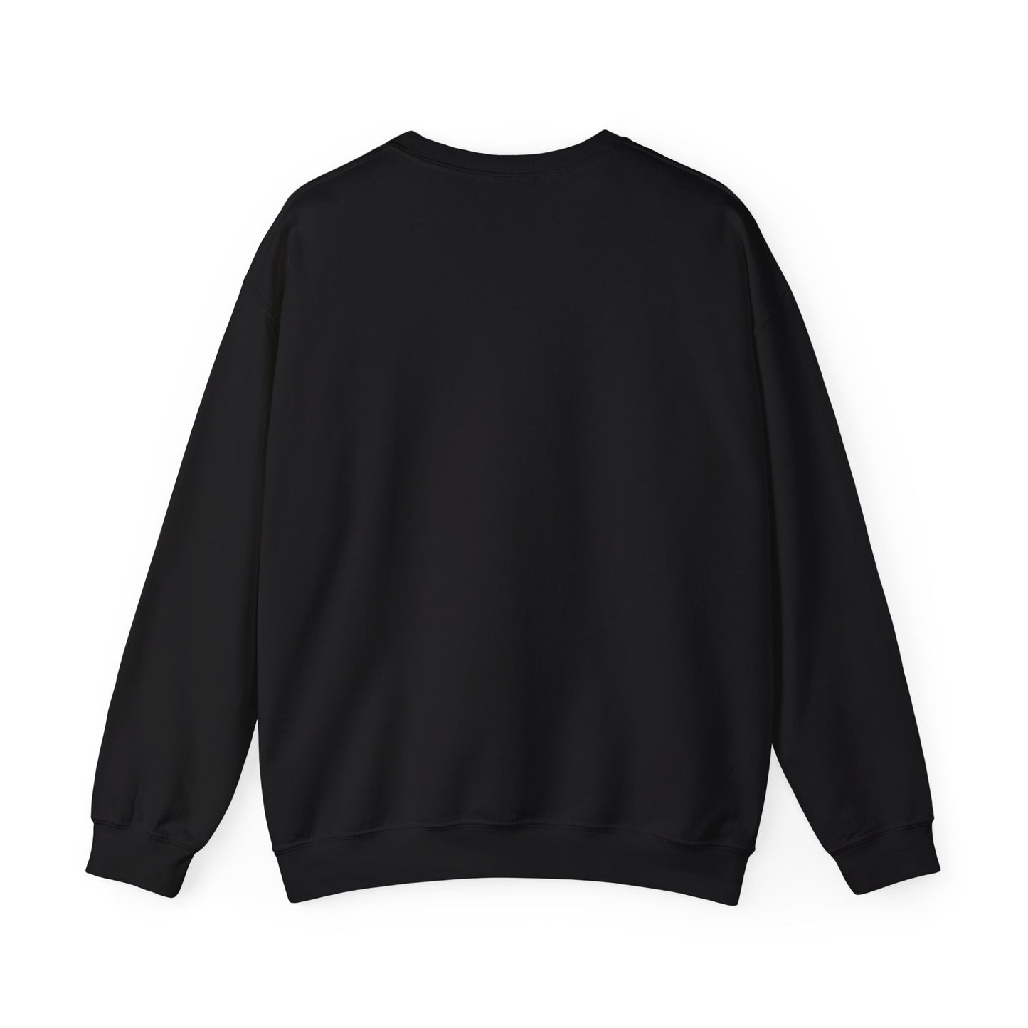 Tahoe Treats Unisex Crewneck Sweatshirt - Cozy Casual Style