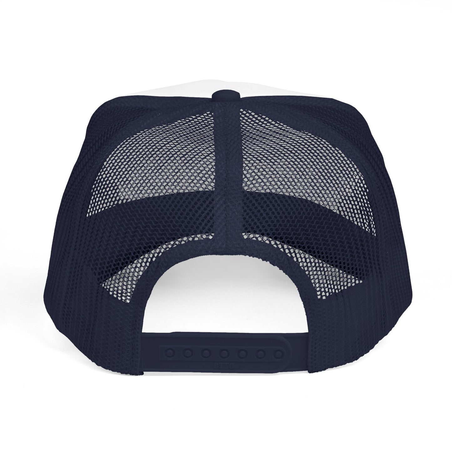 Tahoe Treats Trucker Cap – Premium Summer Hat for Adventures