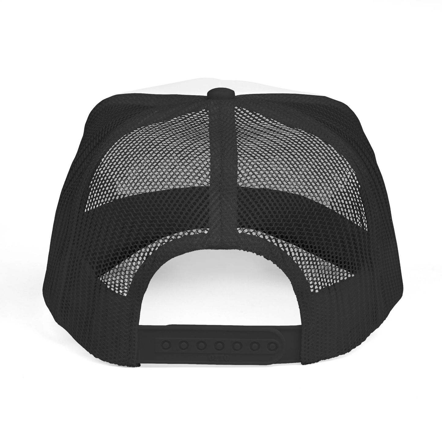 Tahoe Treats Trucker Cap – Premium Summer Hat for Adventures