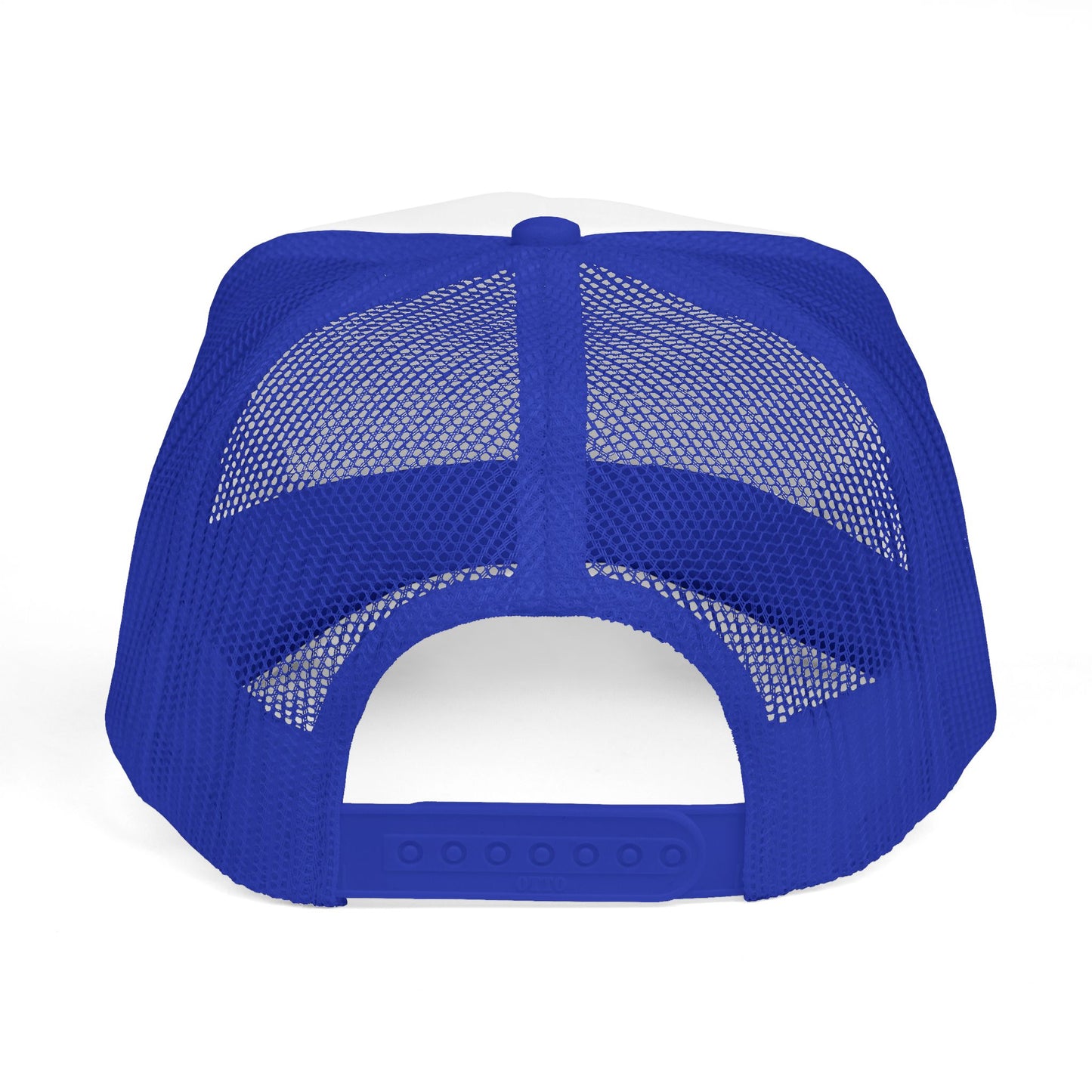 Tahoe Treats Trucker Cap – Premium Summer Hat for Adventures