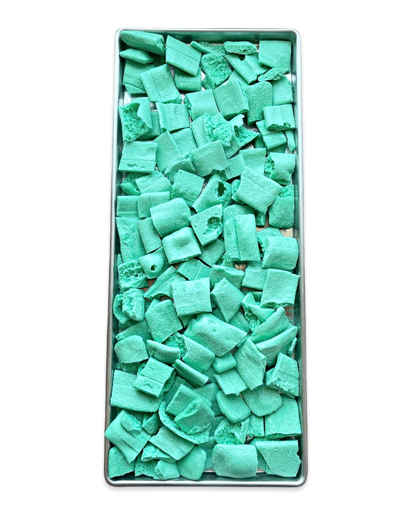 FRUIT CHIPS - Watermelon