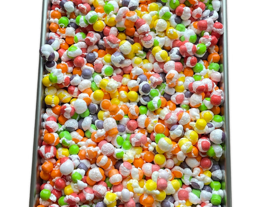 LIL' SWEETIES - 6 oz