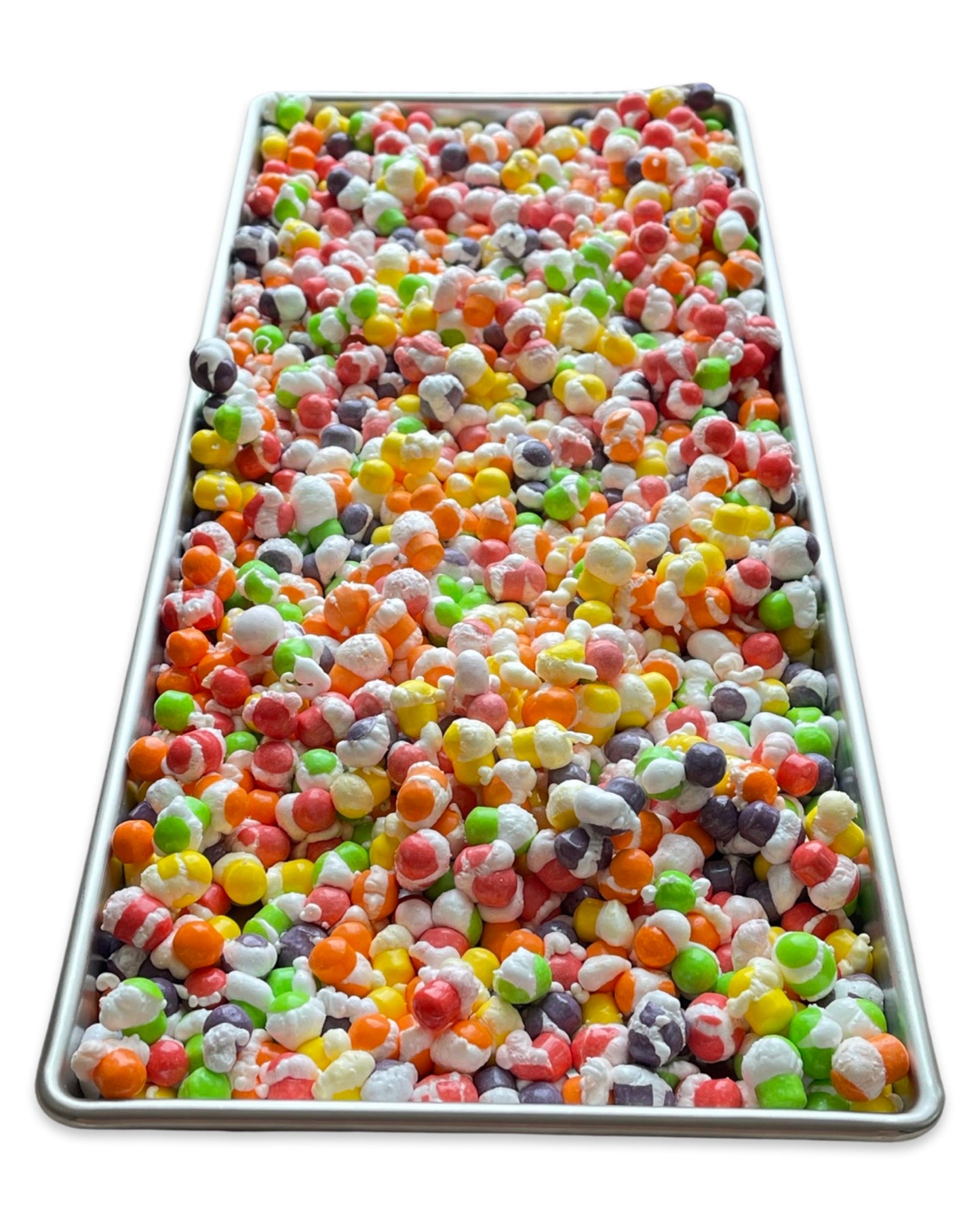 LIL' SWEETIES - 6 oz