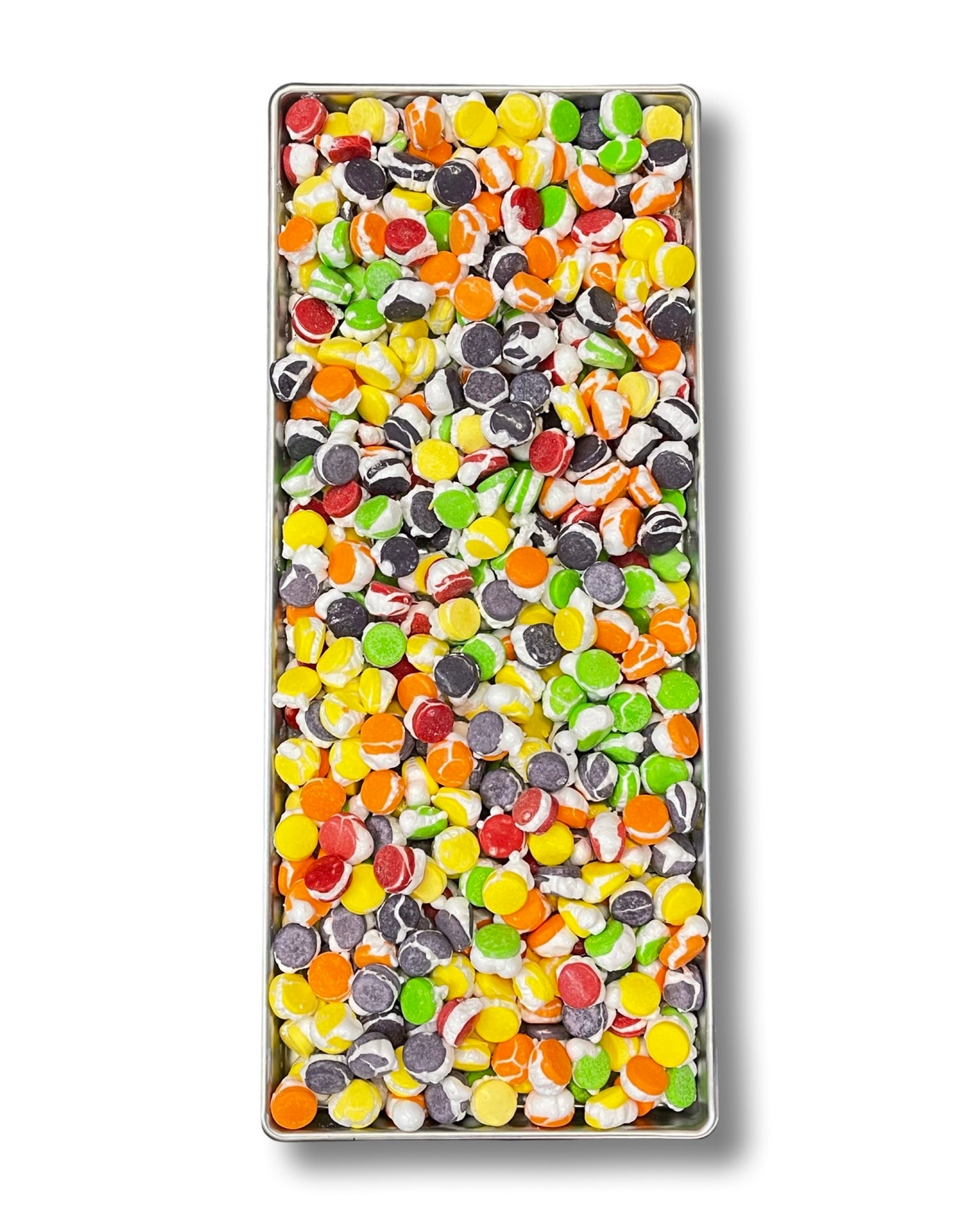 RAINBOW DROPS