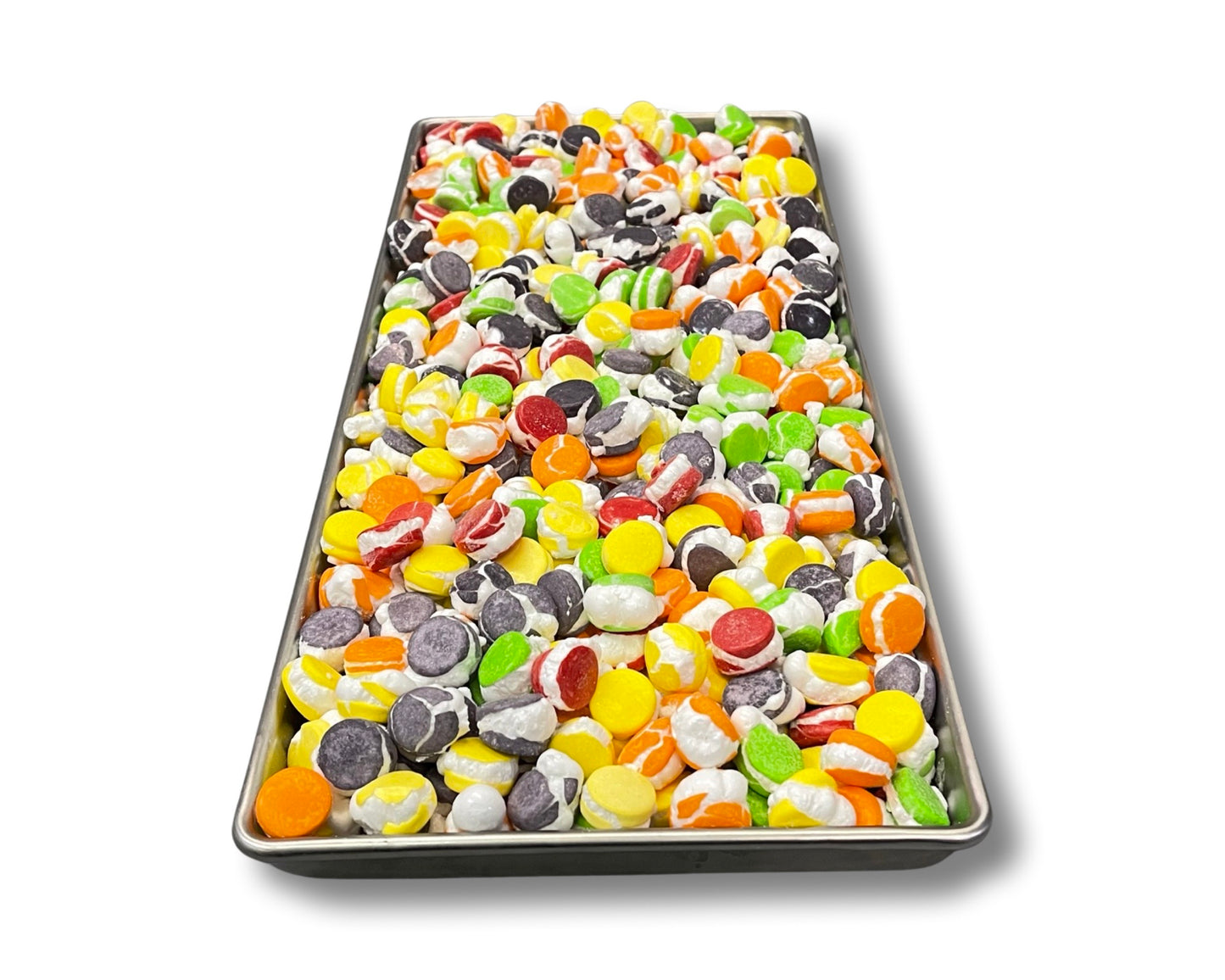 RAINBOW DROPS