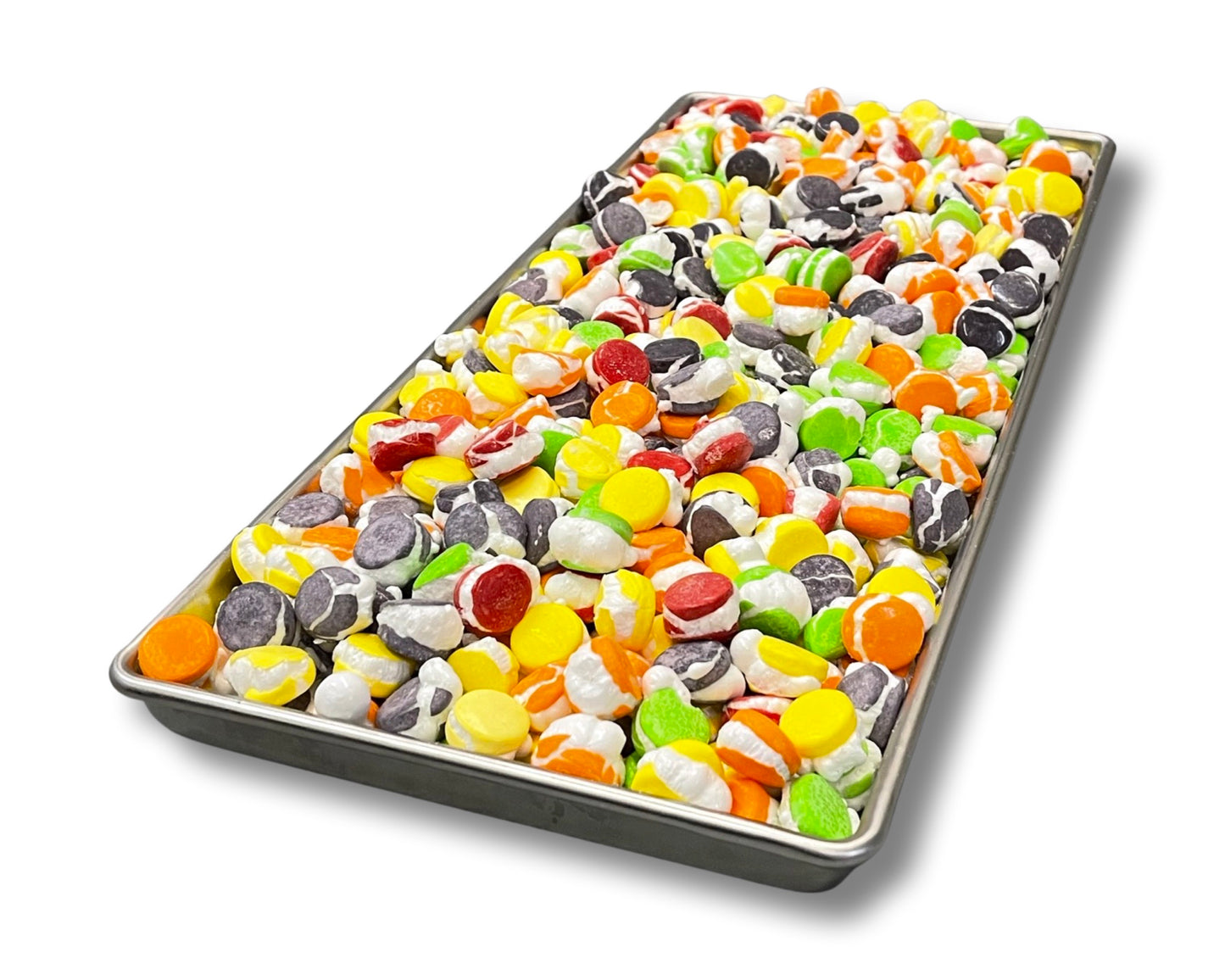 RAINBOW DROPS
