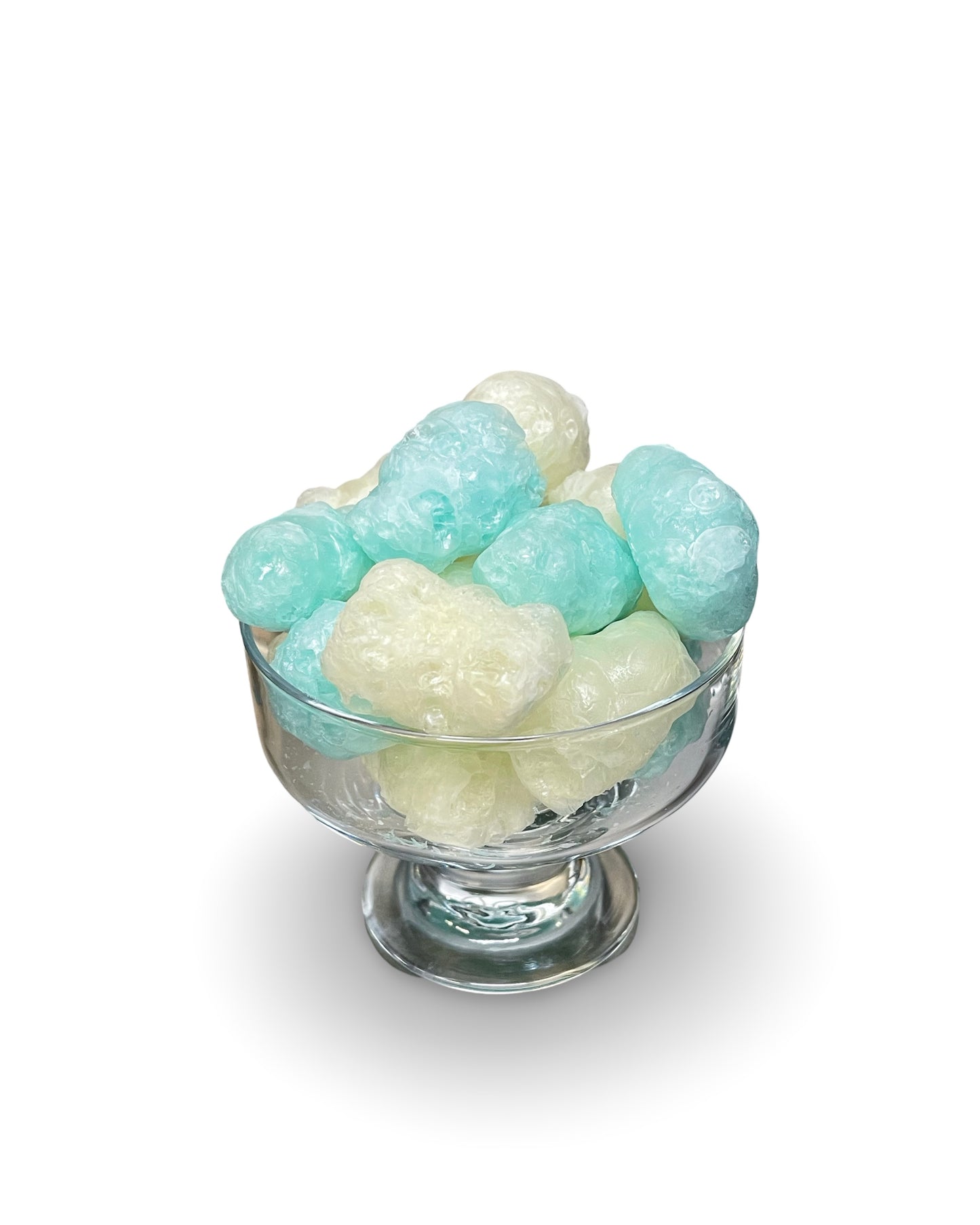 GUMMY BEARS - Tahoe Beach Mix
