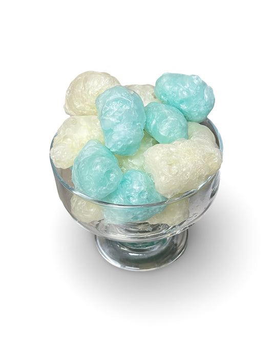 GUMMY BEARS - Tahoe Beach Mix