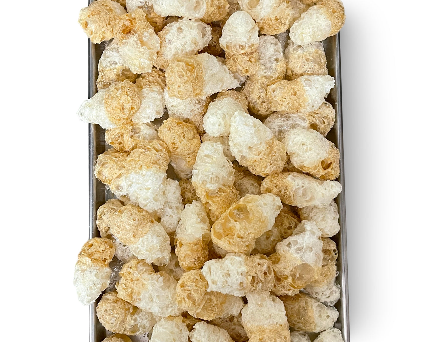FIZZY COLA BOTTLES