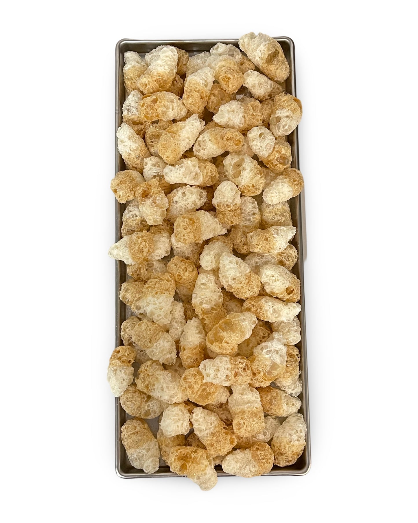 FIZZY COLA BOTTLES