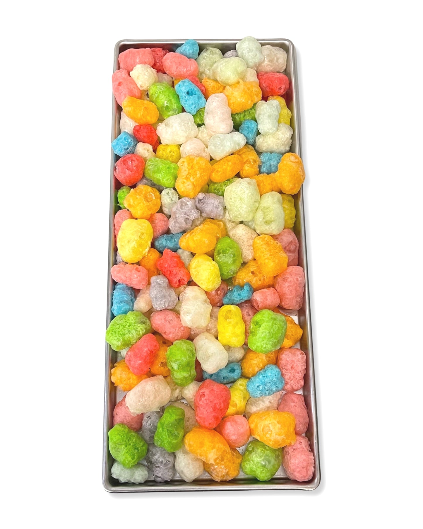 GUMMY BEARS - Original