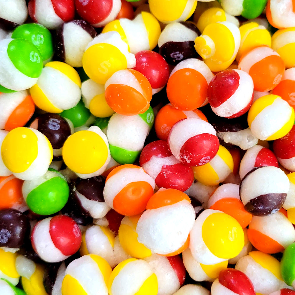 RAINBOW CRUNCH - Regular