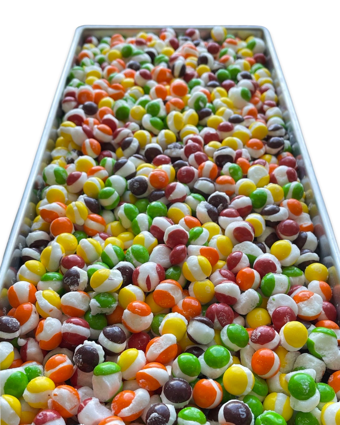RAINBOW CRUNCH - Regular