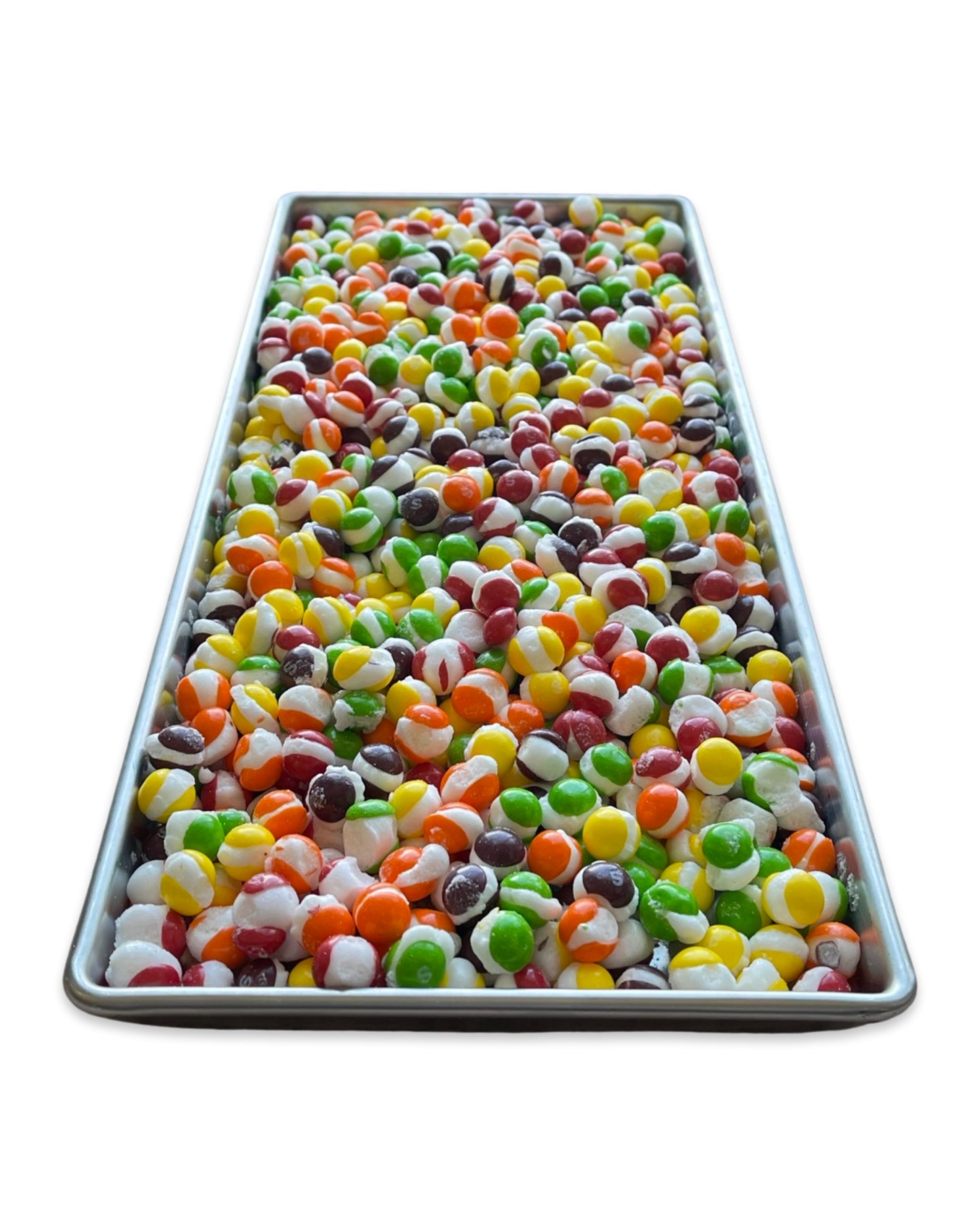 RAINBOW CRUNCH - Regular