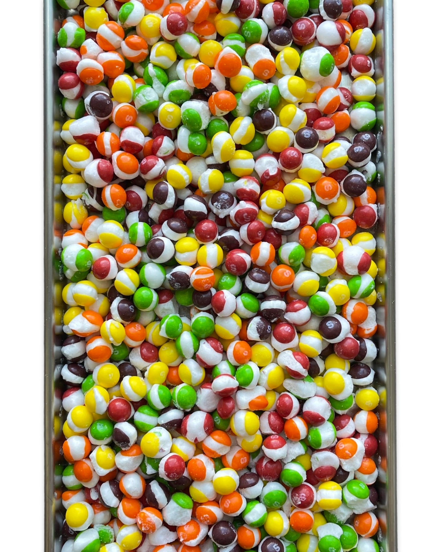 RAINBOW CRUNCH - Regular