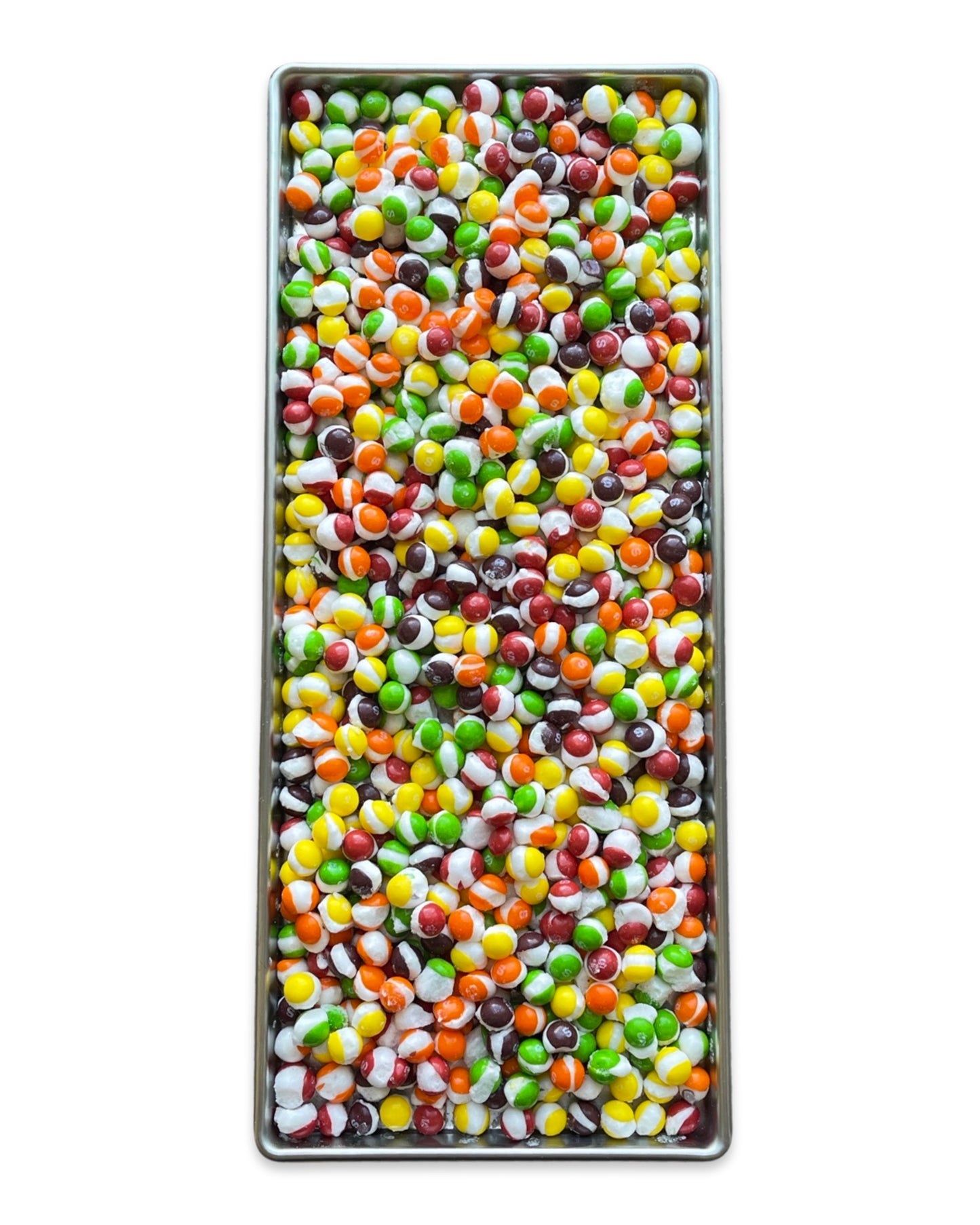 RAINBOW CRUNCH - Regular