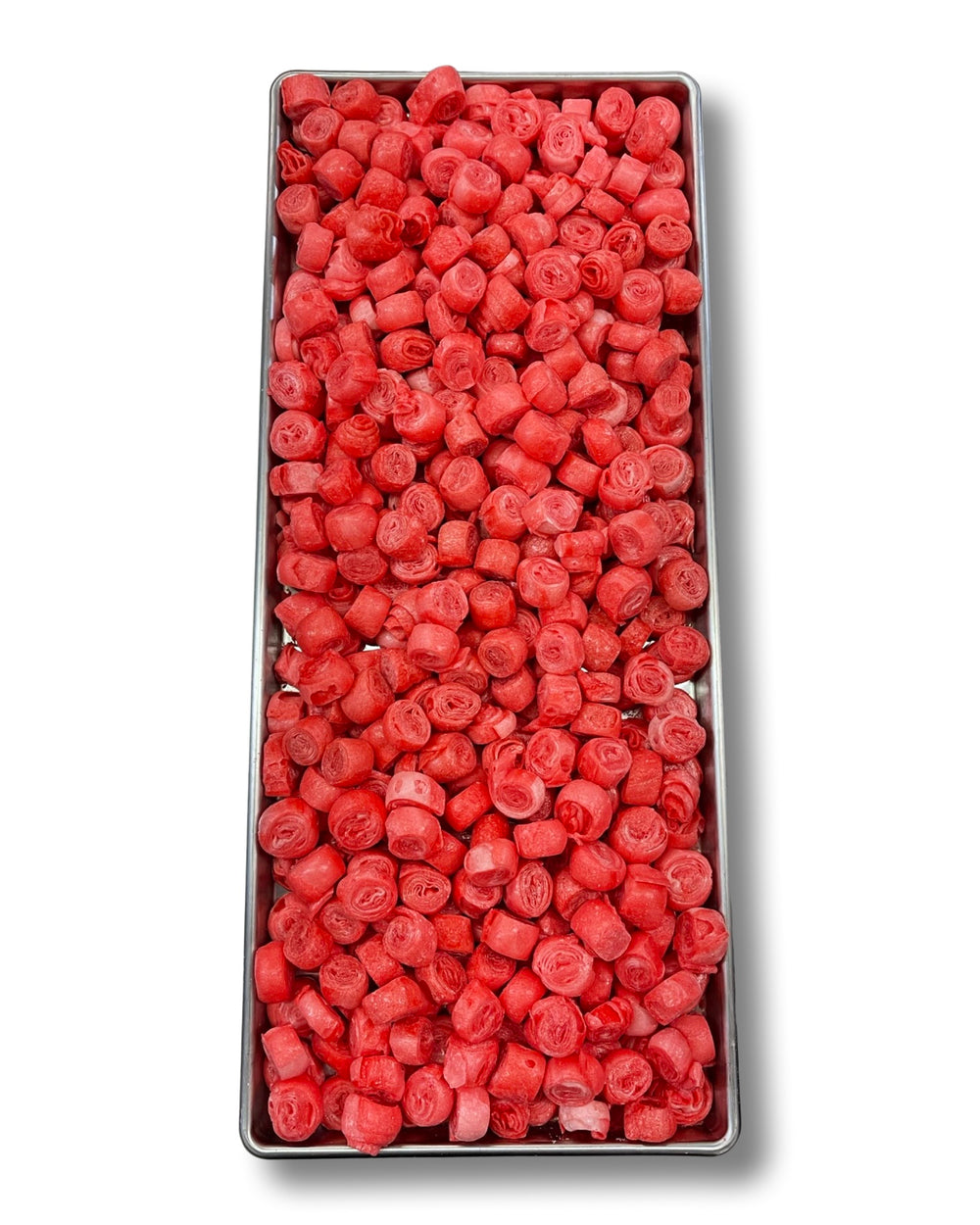 Freeze Dried Strawberry Crunch Bites, photo 2