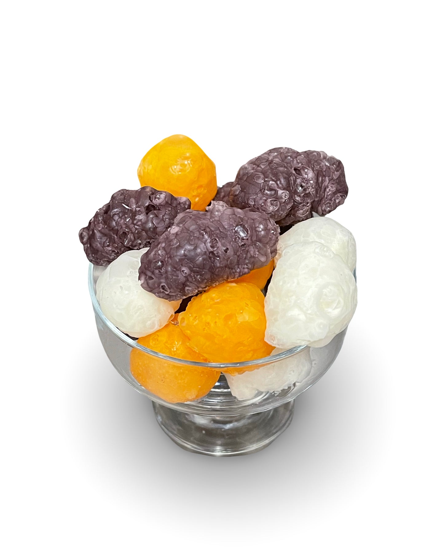 GHOULISH GUMMIES [Seasonal]