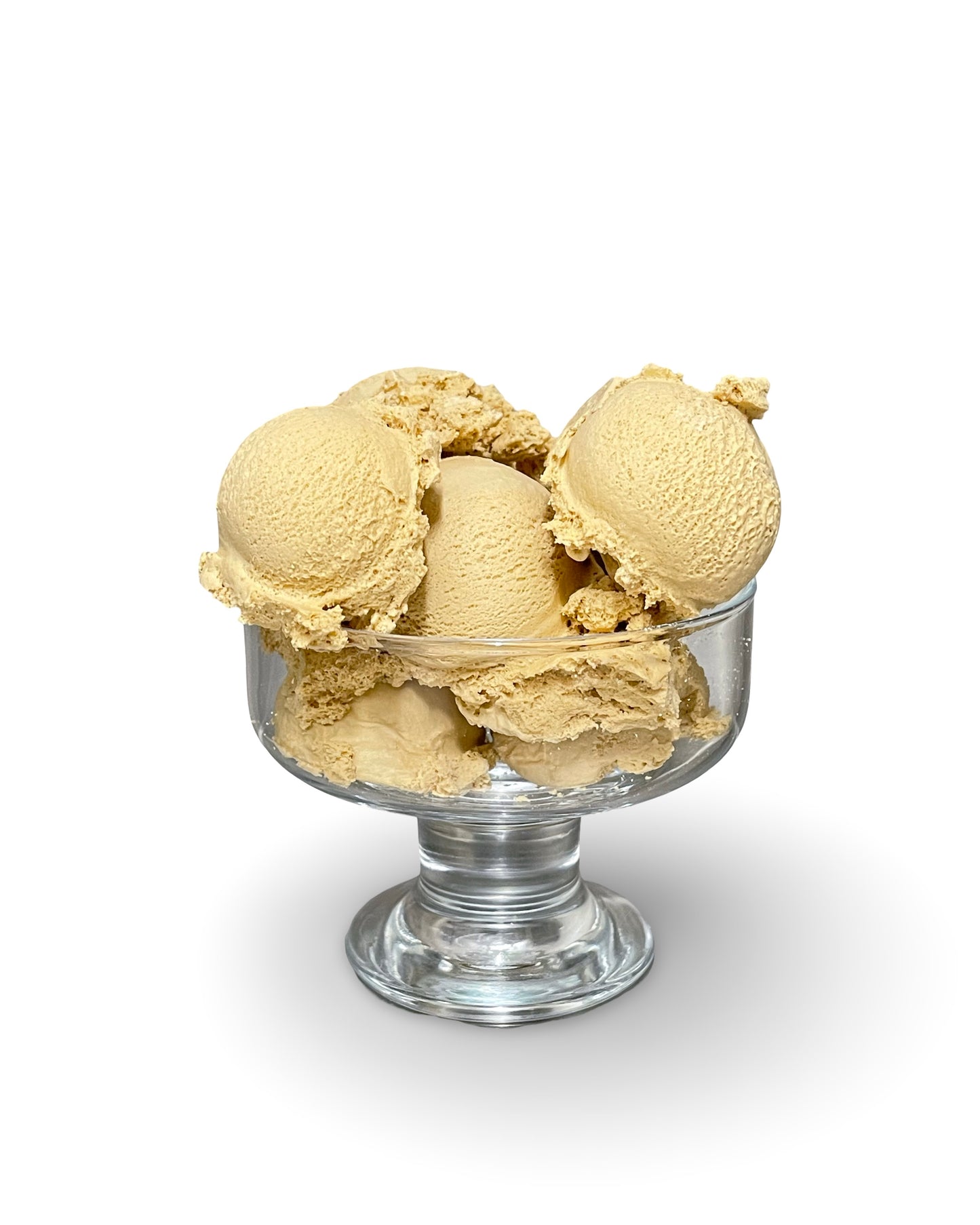 Ice Cream Scoops - Fundraising Edition