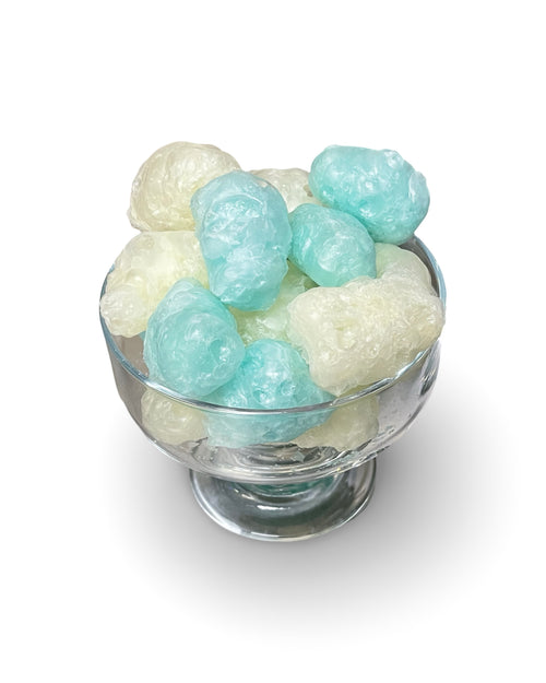 GUMMY BEARS - Tahoe Beach Mix