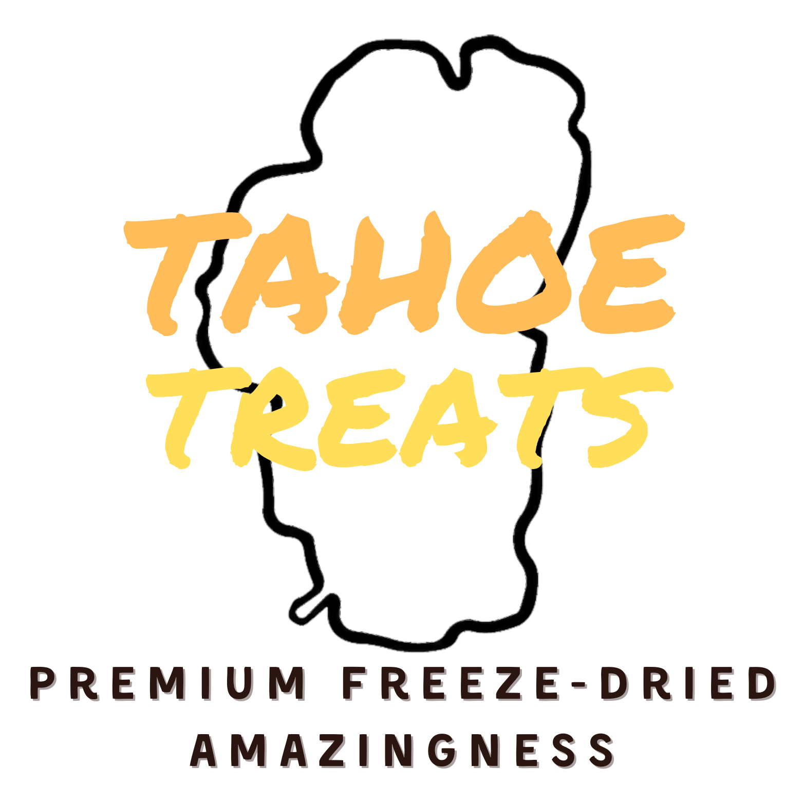 TahoeTreats