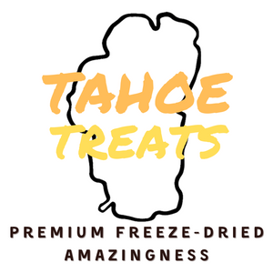 Tahoe Treats